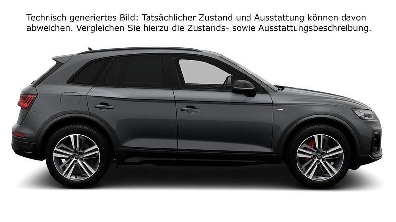Bild 4/4