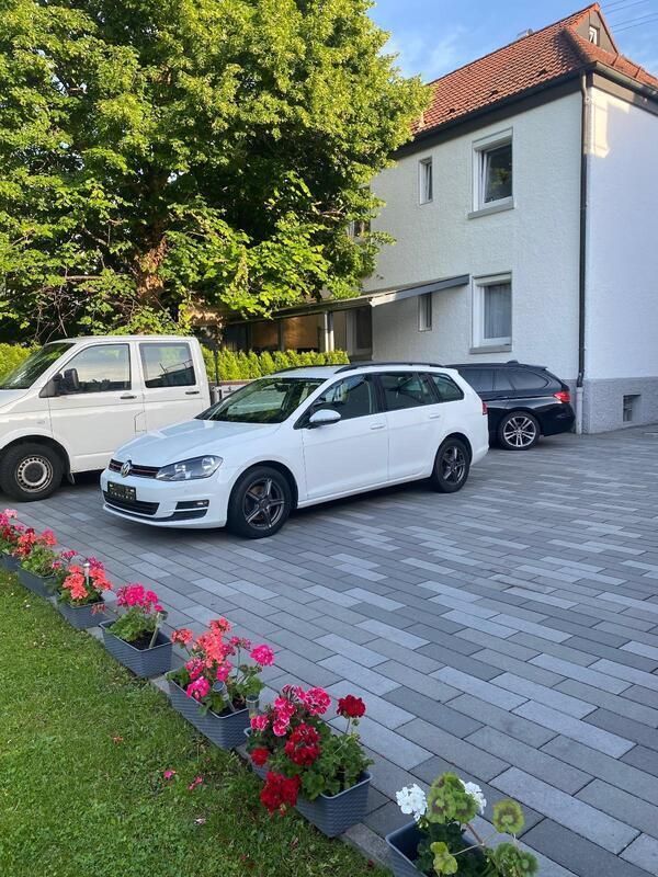 Bild 4/4