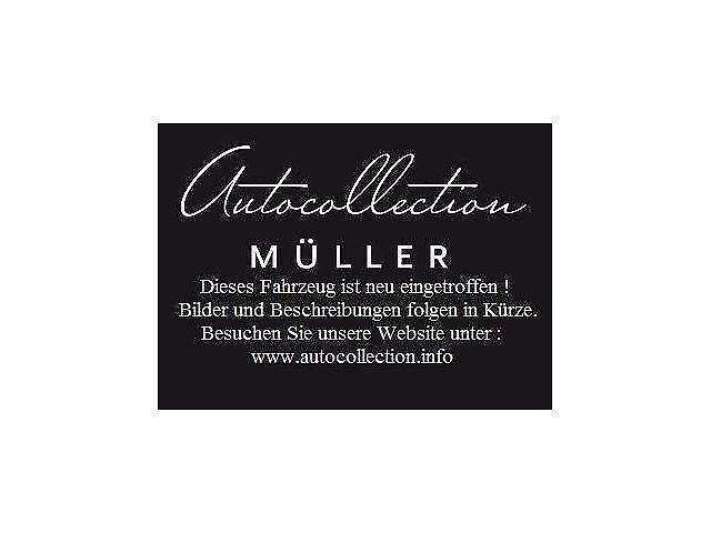 Grau Gebraucht 2016 Mercedes C200 Kombi | 13.997 € (Fairer Preis) - Bild 1/1