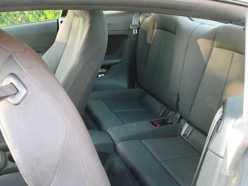 Second-hand Audi TT 197 CP (144 kW) 2020 Coupe