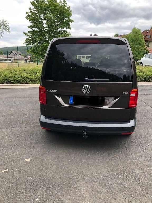 Bild 3/4
