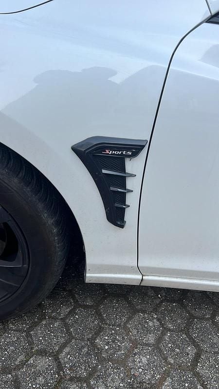 Gebraucht Mazda 6 150 PS (110 kW) 2015 Weiß Kombi