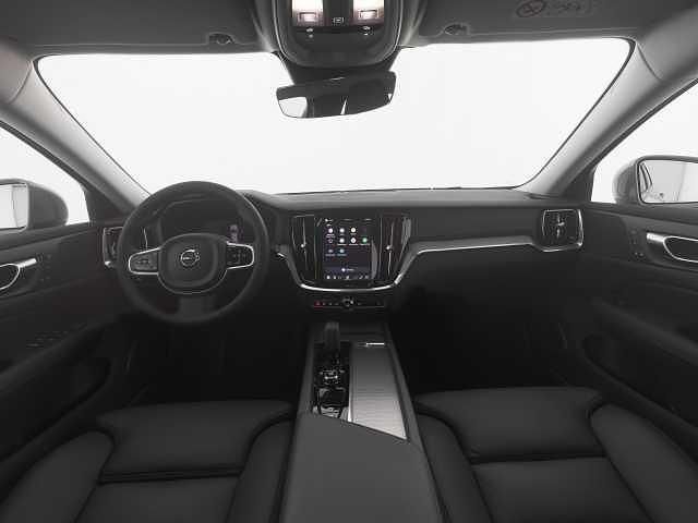 Gebraucht Volvo V60 CC 145 PS (106 kW) 2024 Kombi