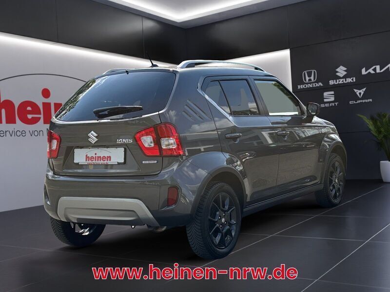Bild 4/4