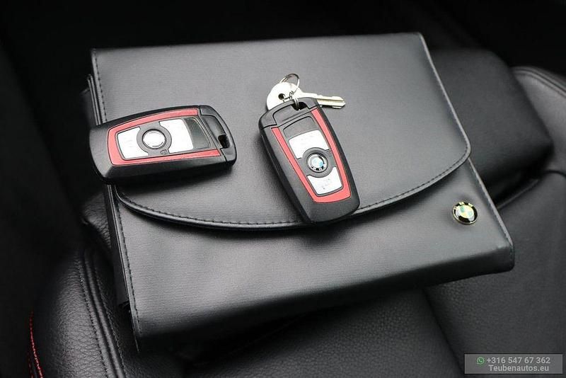 Gebraucht BMW 320 Gran Turismo Executive 184 PS (135 kW) 2013 Weiß Limousine