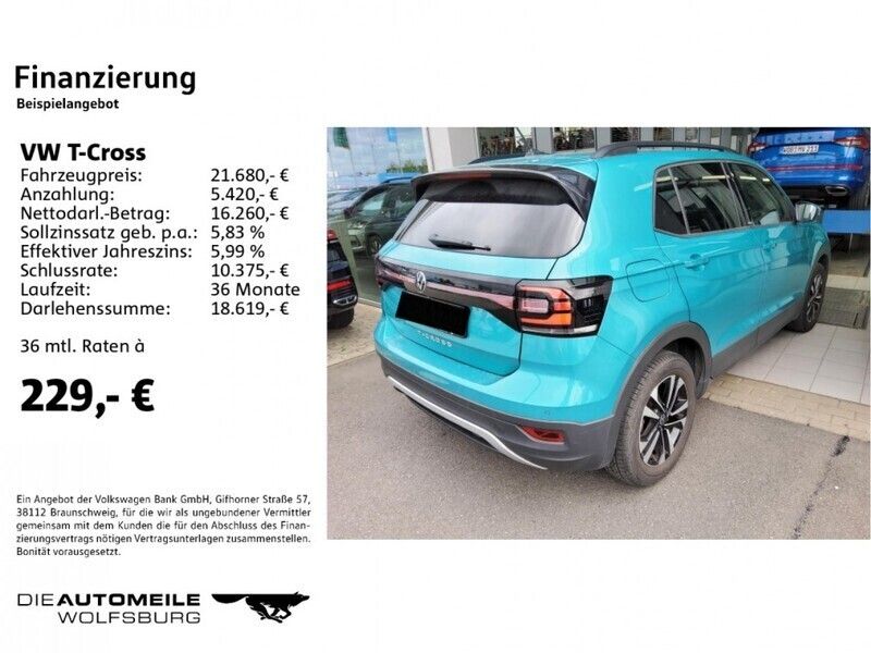 Bild 2/3