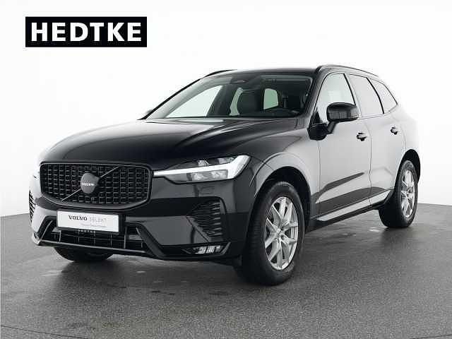 Gebraucht 2023 Volvo XC60 SUV | 43.990 € (Teuer) - Bild 1/4