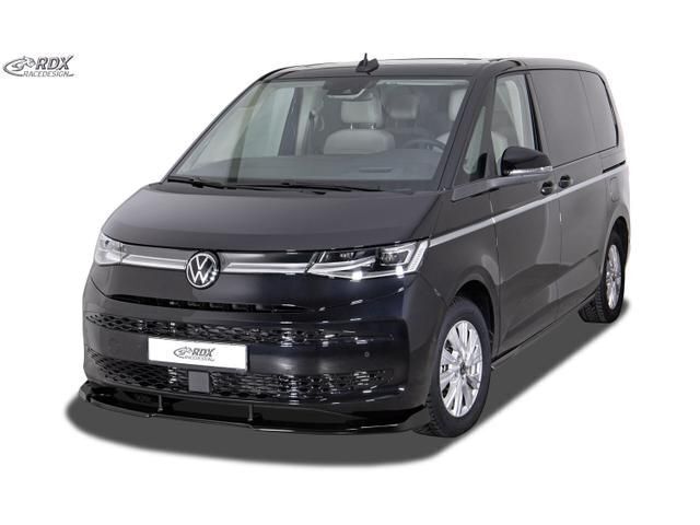 Gebraucht 2024 VW Multivan Van | 62.830 € - Bild 1/1