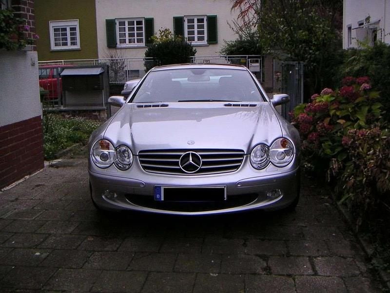 Bild 2/2
