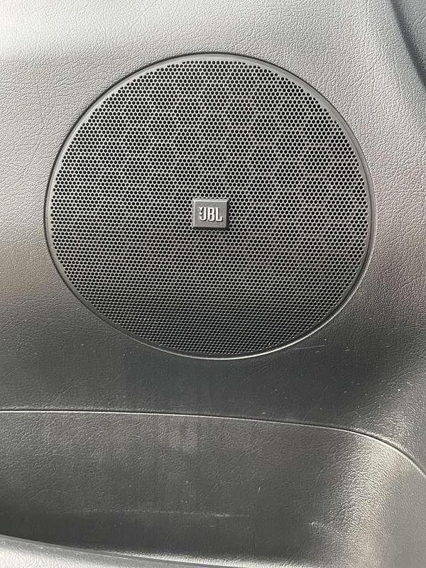 Gebraucht Peugeot 207 120 PS (88 kW) 2008 Cabrio