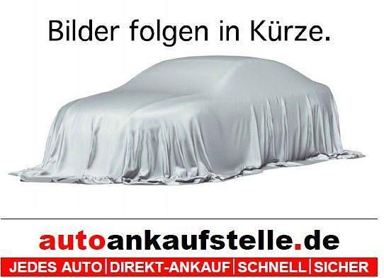 Grau Gebraucht 2017 Citroën C3 Aircross Feel SUV | 9.400 € (Guter Preis) - Bild 1/1
