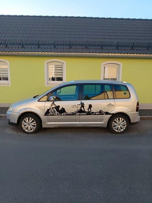 Bild 3/3