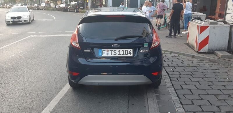 Bild 2/4