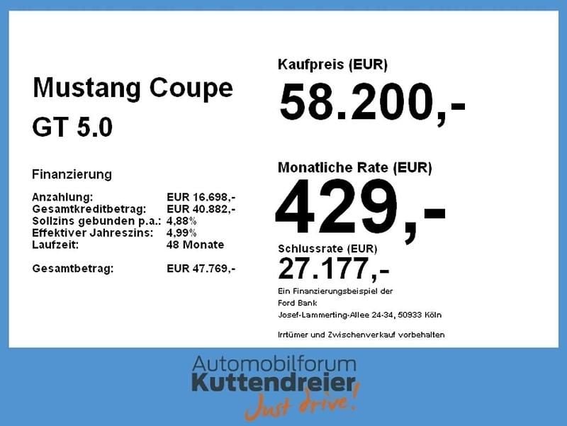 Bild 3/3