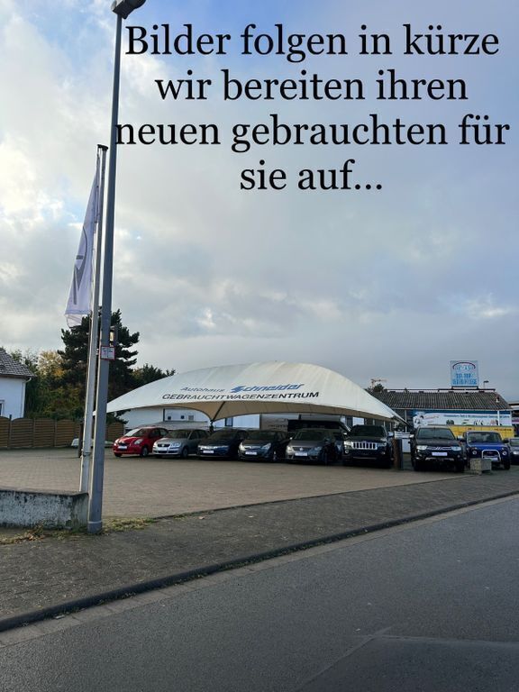 Bild 2/2