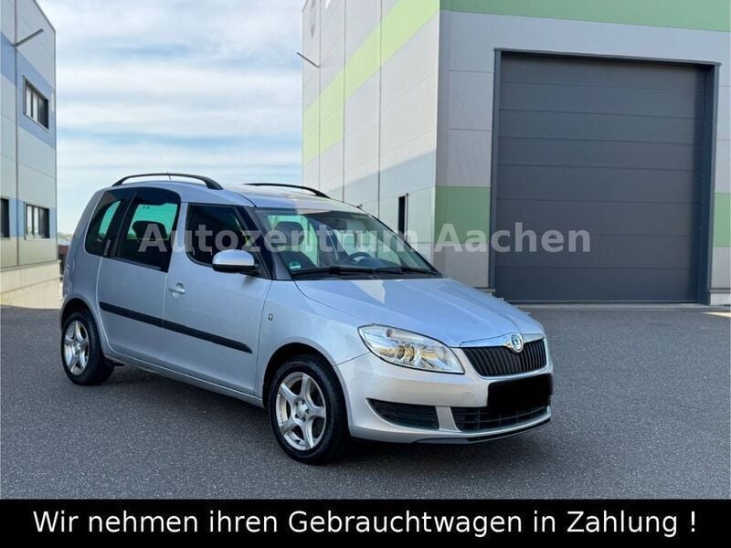 Bild 3/4
