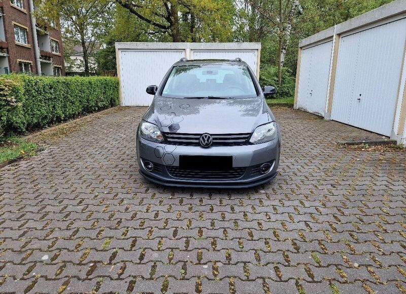 Bild 2/4