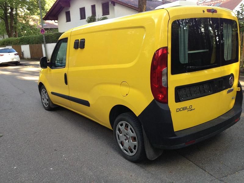 Bild 3/4