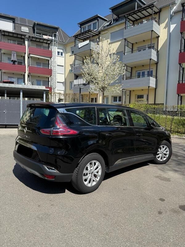 Bild 4/4