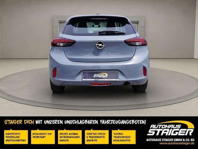 Bild 4/4
