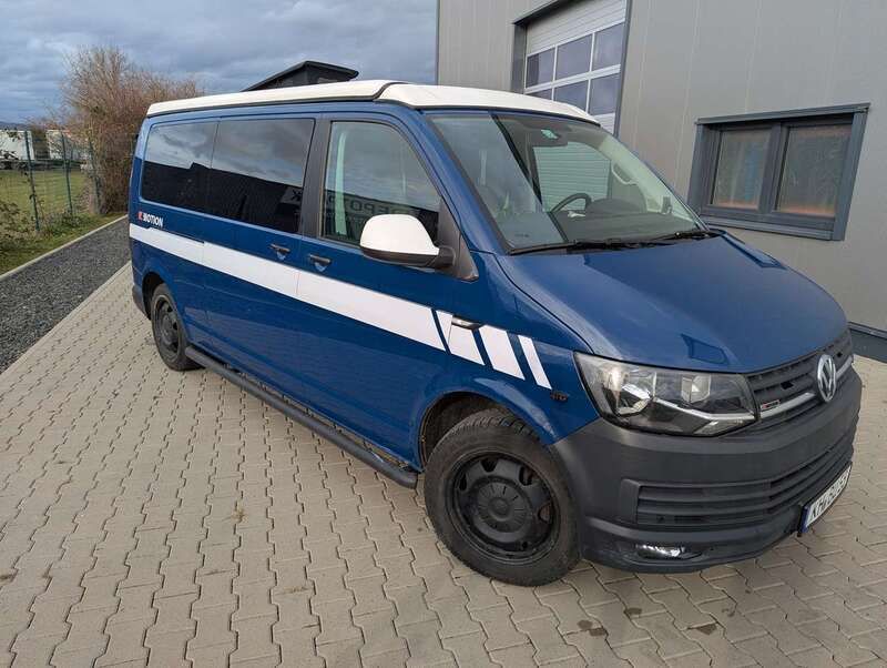 Bild 2/4