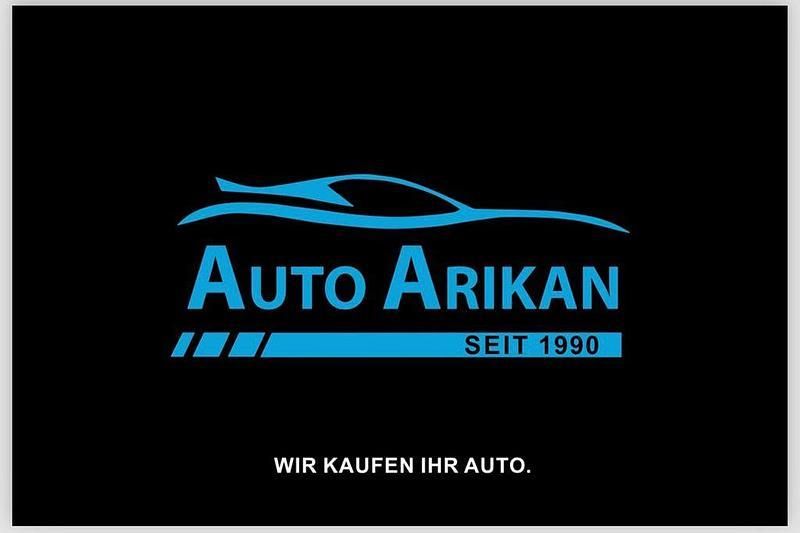 Weiß Gebraucht 2020 Ford S-MAX Trend Van / Kleinbus | 19.900 € (Superpreis) - Bild 1/1
