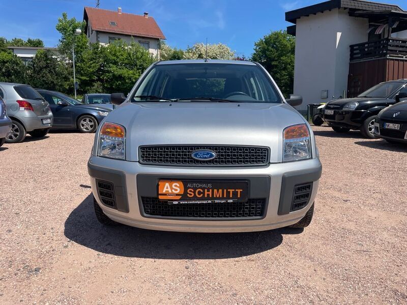 Bild 3/4