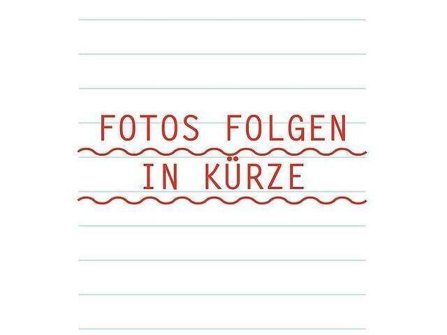 Neu 2025 Skoda Scala Tour Kleinwagen | 35.240 € - Bild 1/1
