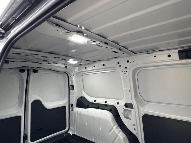 Weiss Neu 2024 VW Caddy Maxi Van / Kleinbus | 31.058 € (Fairer Preis) - Bild 1/4