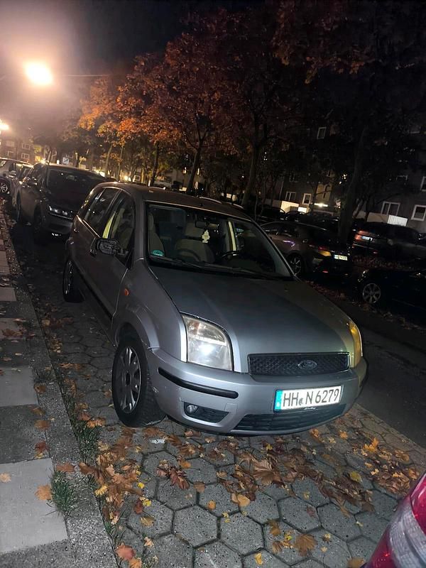 Bild 2/4