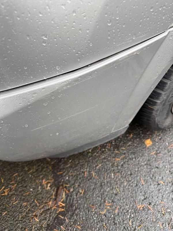 Gebraucht Opel Vectra 147 PS (108 kW) 2003 Silber Limousine