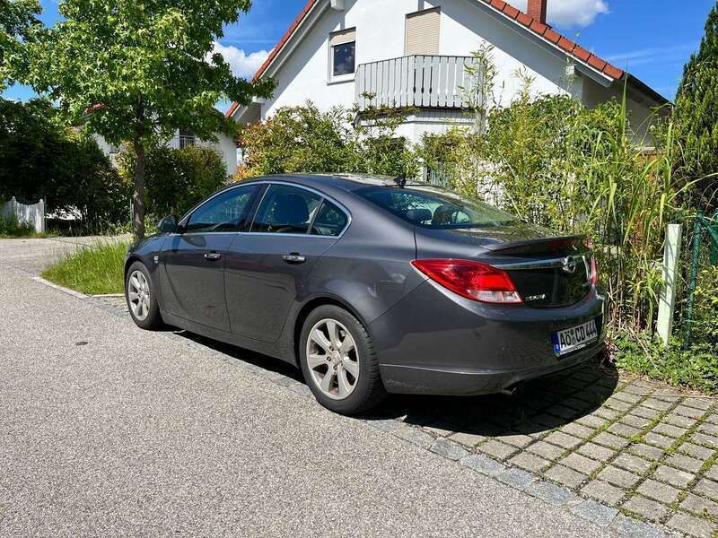 Bild 4/4