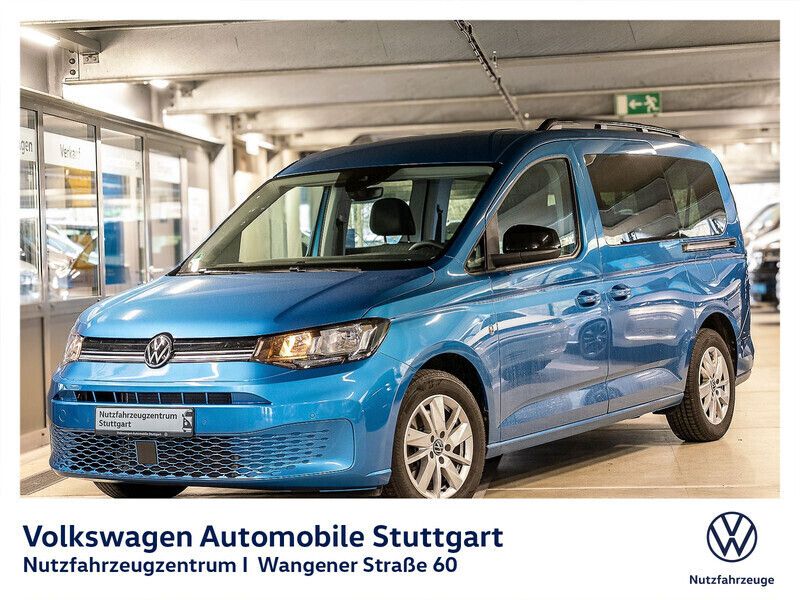 Bild 2/3