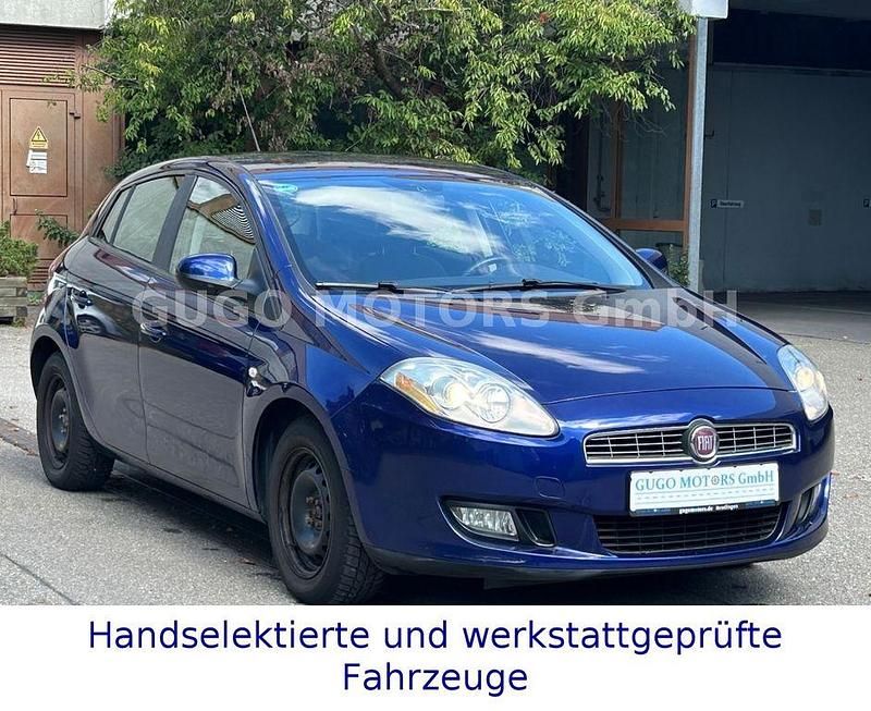 Bild 3/4