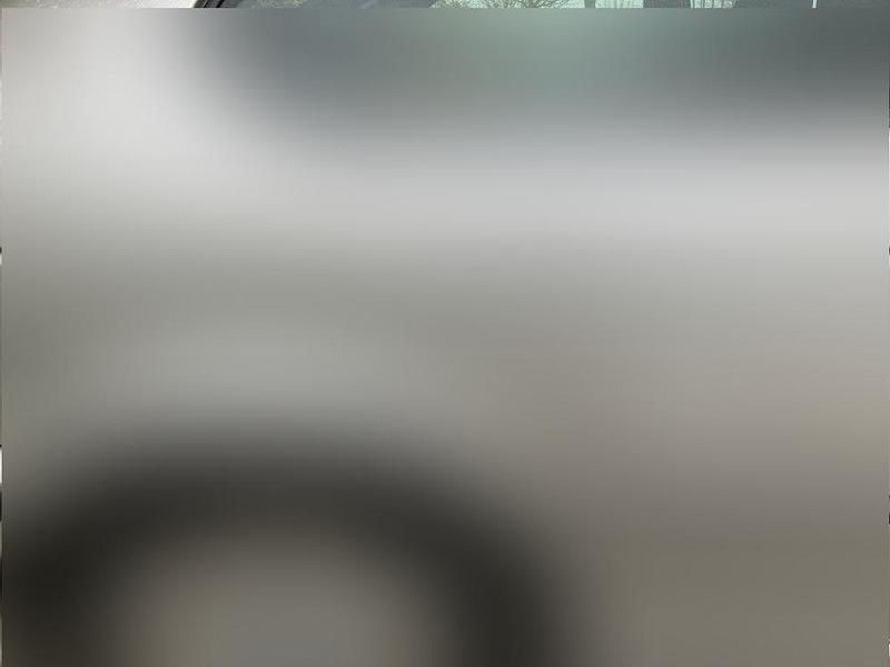 Gebraucht BMW 316 105 PS (77 kW) 2000 Silber Limousine