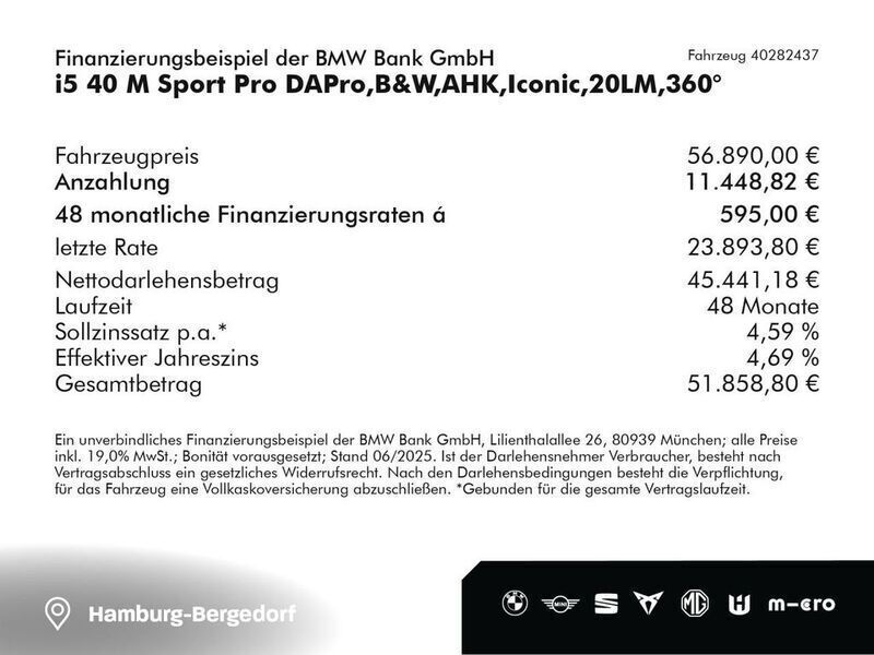 Bild 2/3
