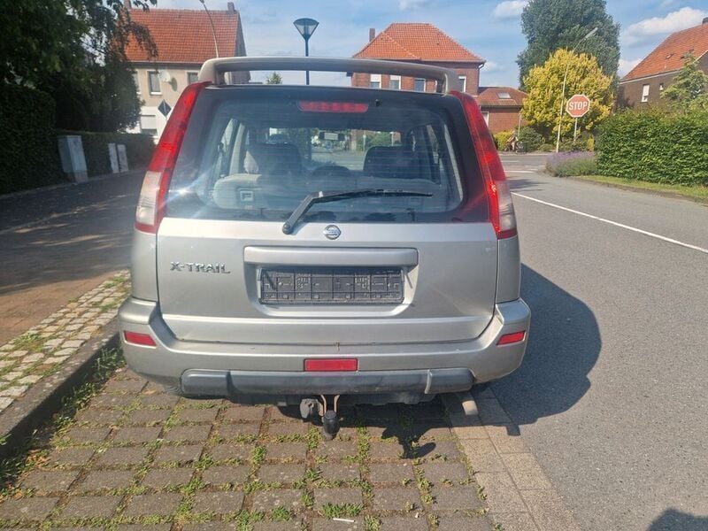 Bild 4/4