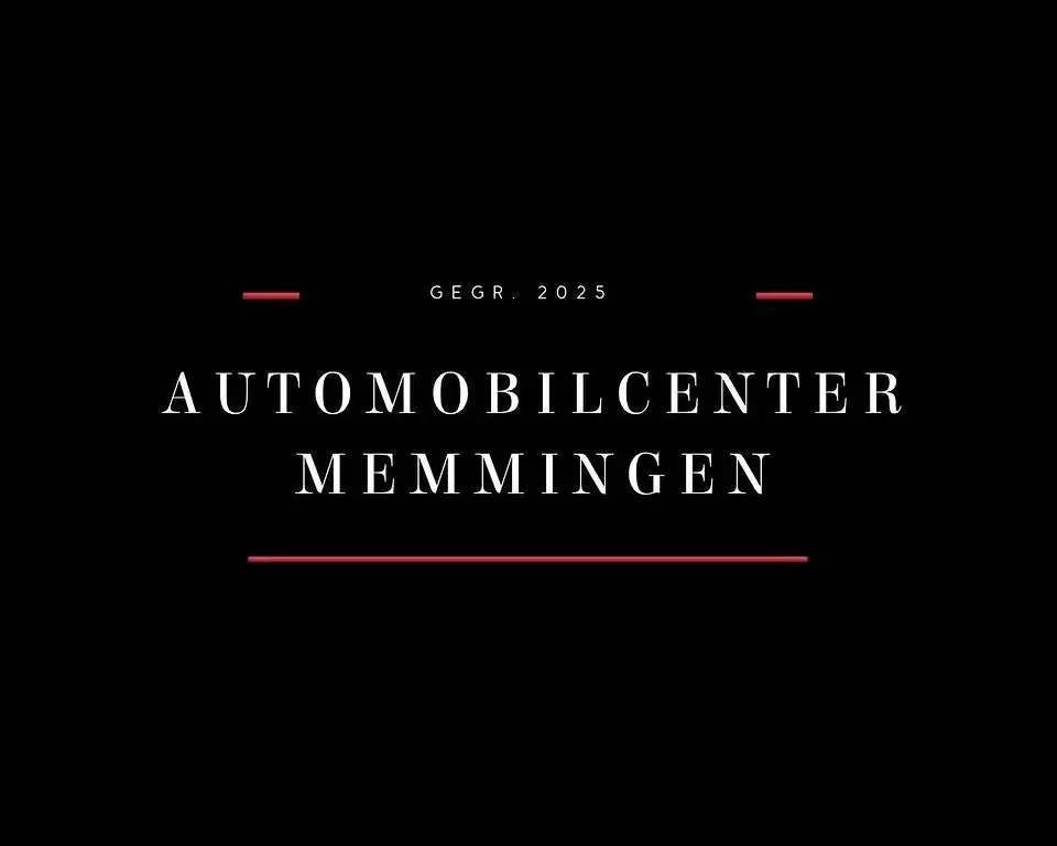 Gebraucht VW Golf Plus Cross Style 105 PS (77 kW) 2011 Braun Van / Kleinbus