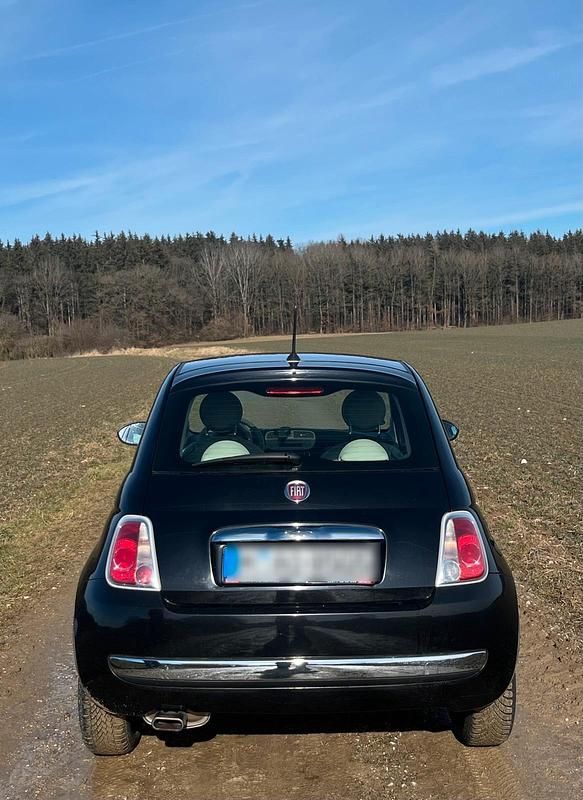 Bild 2/4