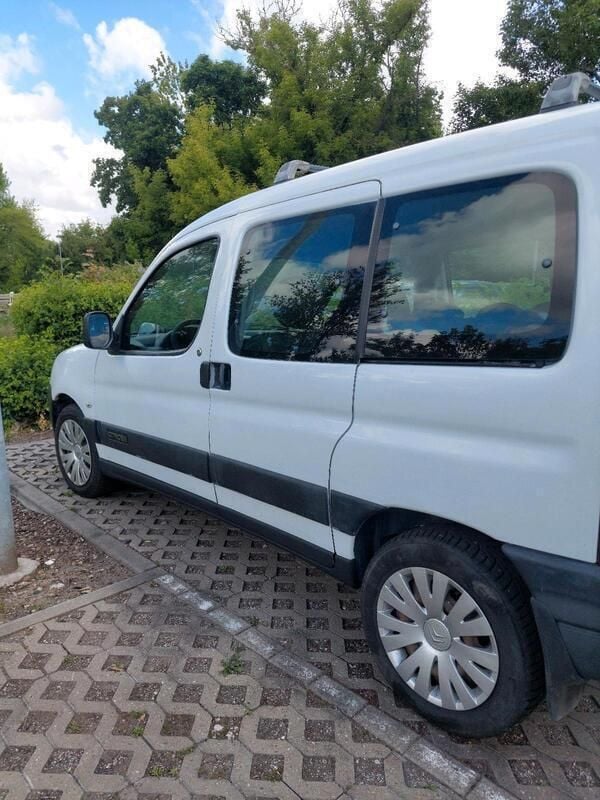 Bild 3