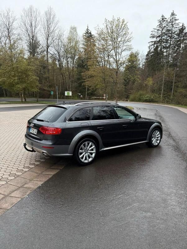 Bild 3/4