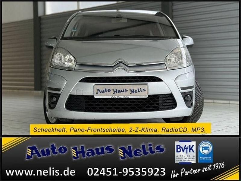 Bild 3/4