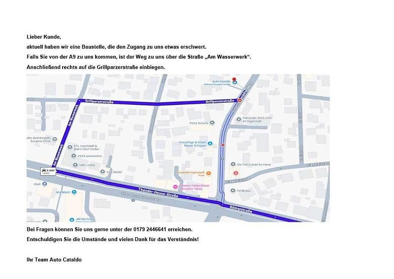 Gebraucht Audi A1 Ambition 122 PS (89 kW) 2011 Rot Kleinwagen