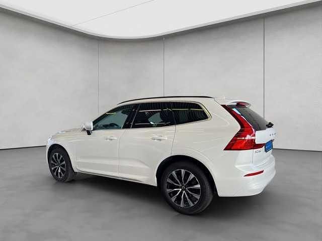 Gebraucht Volvo XC60 184 PS (135 kW) 2024 SUV
