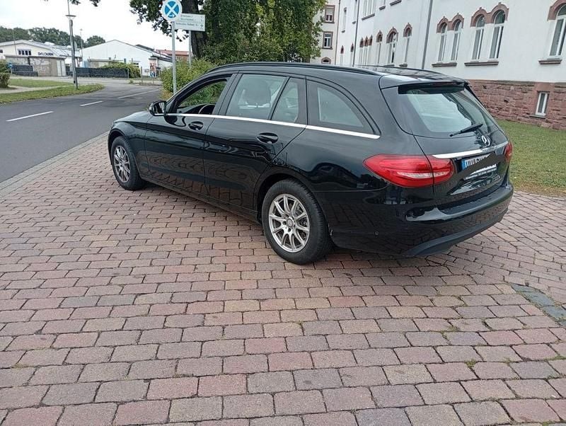 Bild 4/4
