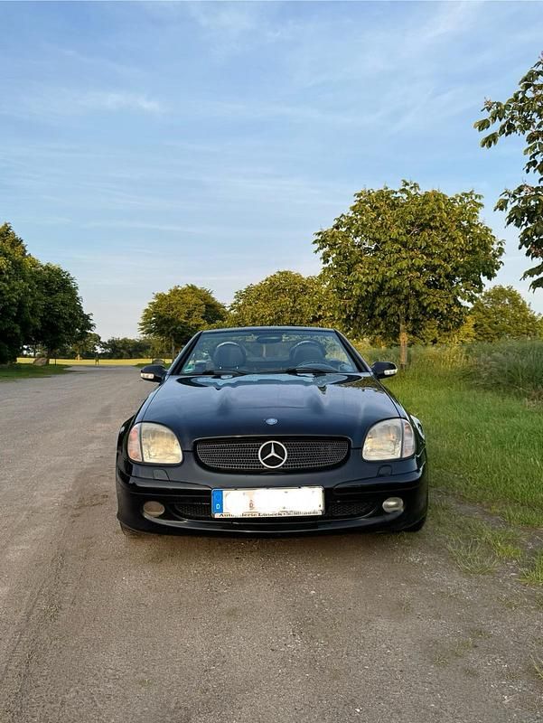 Bild 2/4