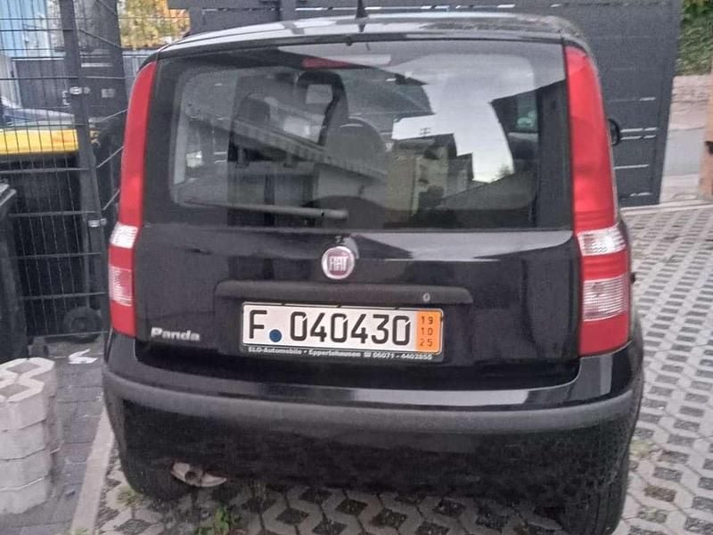 Bild 4/4