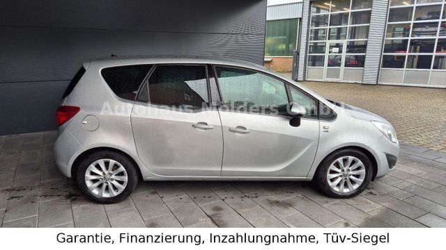 Bild 4/4