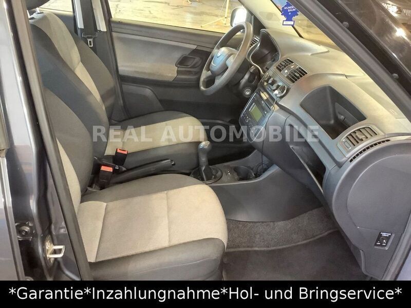 Bild 3/4