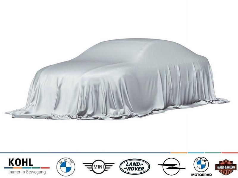 Grau Gebraucht 2023 Mercedes GLC300 AMG line SUV | 53.530 € (Superpreis) - Bild 1/1